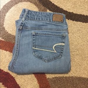 American Eagle | Women’s Jeans Size 2